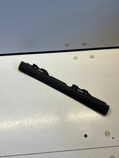 Filtre d'habitacle Audi Q2