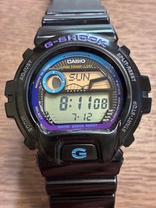 Glx 6900 | eBay