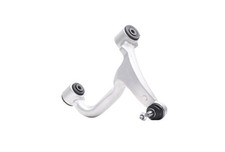 RIDEX Querlenker Hinten Links Oben passend für MERCEDES-BENZ M-Klasse (W163)