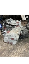 VAUXHALL Meriva corsa Astra Zafira 1.4 turbo 5 SPEED MANUAL GEARBOX b14net nel