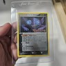 Sableye Reverse Holo Ex Deoxys 23/107. Stamped. Pokemon TCG. Nm/Lp.