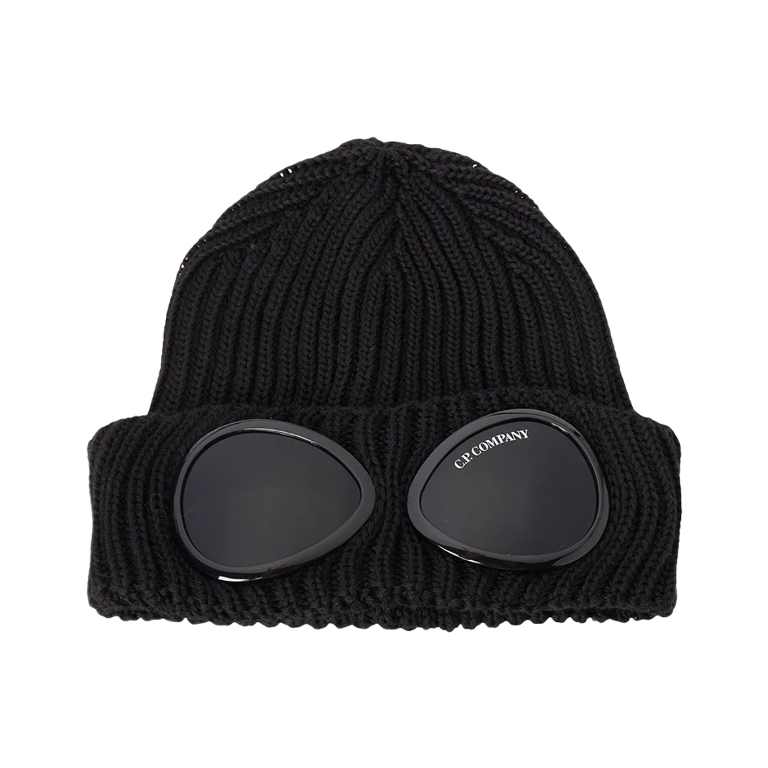 Men's C.P. Company for sale - eBay