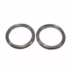 Genuine Ford Shim Differential Driving Gr D9AZ-4067-M