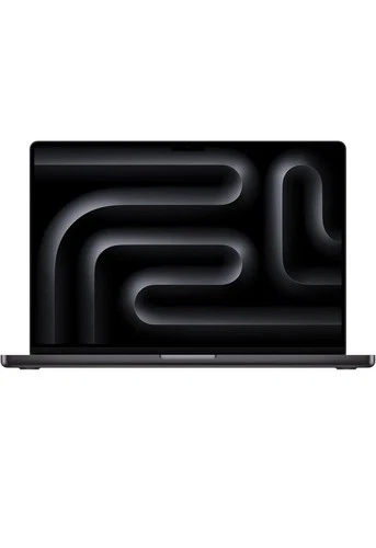 New Sealed MacBook Pro 16-inch M4 Pro 24GB RAM 512GB SSD 20C GPU ( FREE SHIPPING