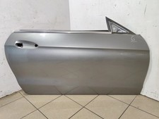 MERCEDES-BENZ E Coupe C207 Vordere rechte T&uuml;r A2077220210 3.00 Diesel 23125375