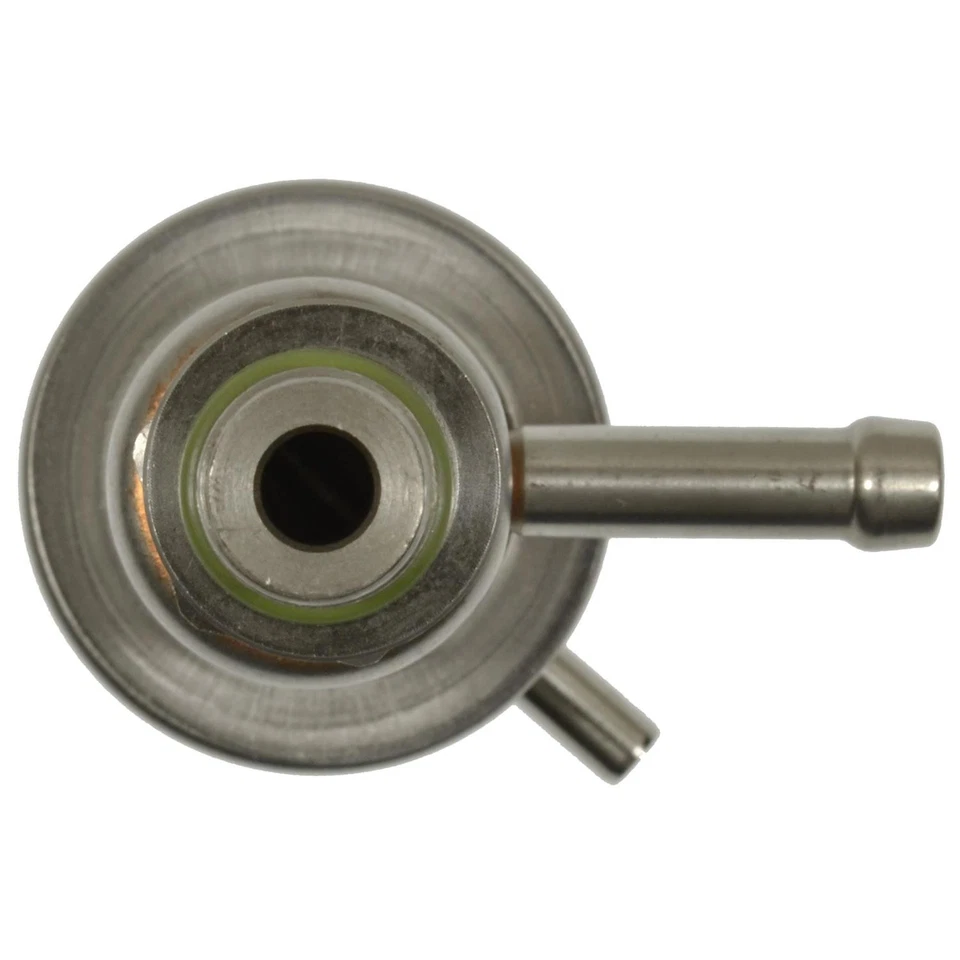 Regulador de presión de inyección de combustible SMP para Honda Pilot 2003-2004 Foto 2 de 4