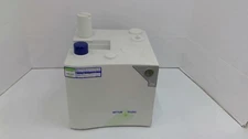 Mettler Toledo T70 Titrator Dosing Unit 