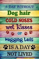 Tin Metal Signs The Starfish Story Canvas Wall Art Inspirational Quote Print Pai