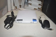 SWANN DVR4-4680WRN 1TB 4 CHANNEL VIDEO SECURITY SURVEILLANCE RECORDER DVR