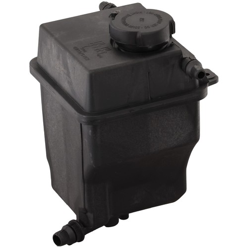 Coolant Reservoir For 2004-2006 BMW X5 2003-2005 Land Rover Range Rover - Picture 7 of 12