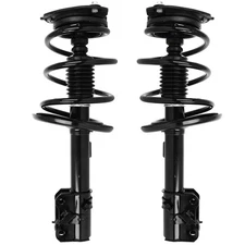 Front Shocks And Struts Replacement for 2008-11 for Nissan Altima Struts Shocks