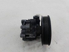 Pompe direction assistée Opel INSIGNIA