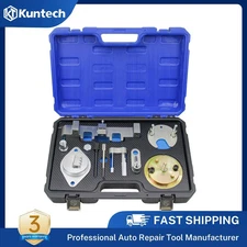 Timing Tool For Land Rover Range Rover Discovery Jaguar TDV8 4.4L Diesel Engine