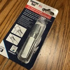 Superior 1/2" Shower Arm Thread and Nipple Remover Extractor Tool 5245 USA