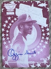 Site Contest Giveaway: Win a Free Topps Baseball Hobby Box - Winners Announced 25