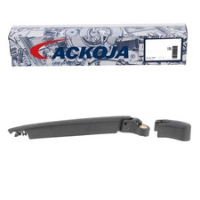 ACKOJA WISCHERARM HINTEN HECKWISCHER passend für HYUNDAI I30 | A52-0473