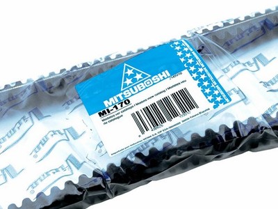 15243-compatible con VESPA VESPA 946 125 Correa variador transmision MITSUBOSHI