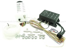 Valve-Protector Sequential 4 Kit-W ValveCare ...