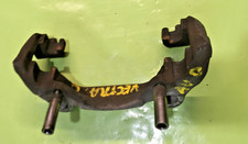 Etrier de frein Opel VECTRA