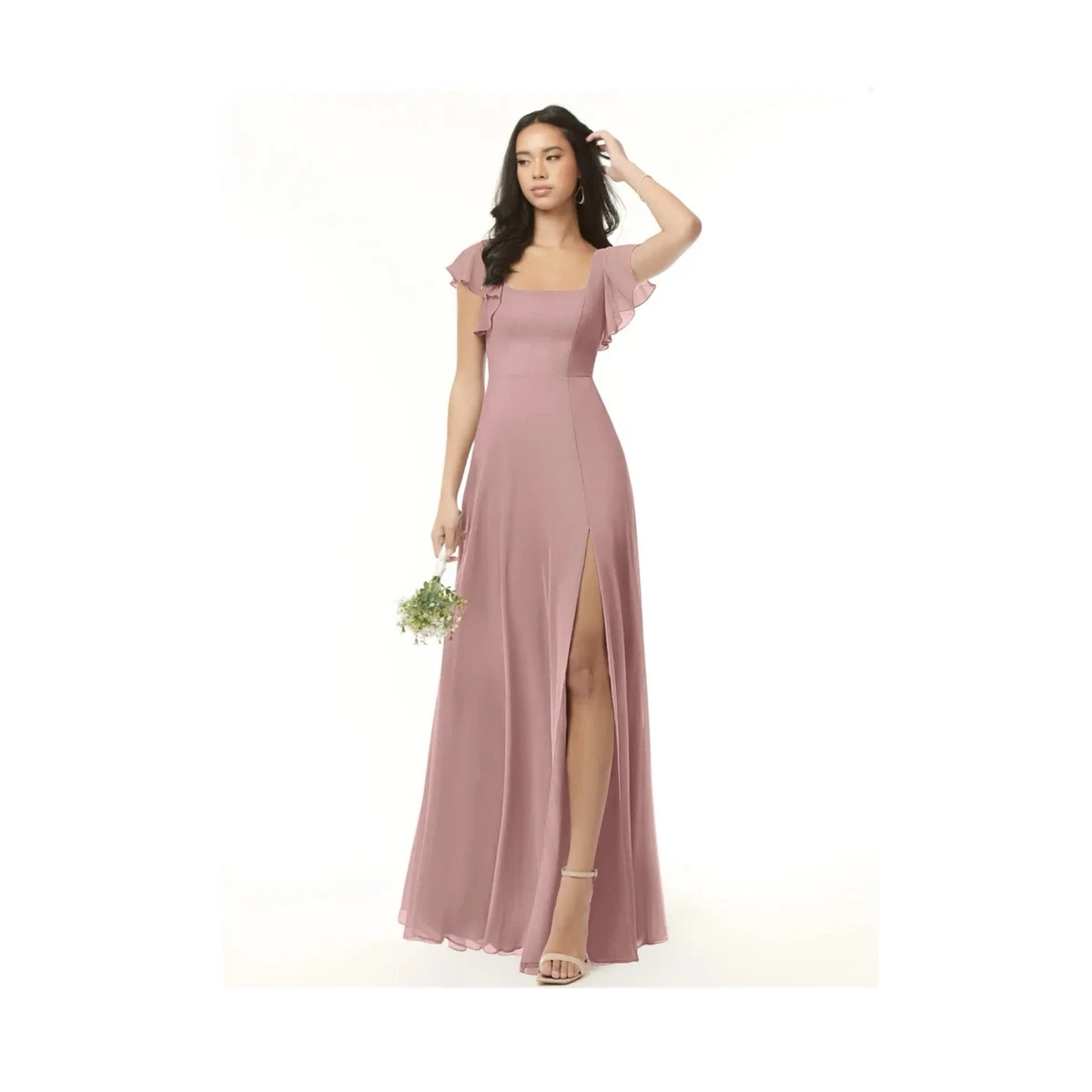 Bridesmaid Dresses for Sale - eBay