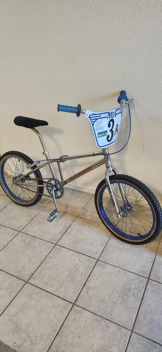 Vintage Bikes | eBay