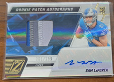 2023 Panini Zenith Football Checklist Guide in-content 7