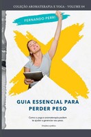 Fernando Perri | Guia Essencial Para Perder Peso | Taschenbuch | Portugiesisch