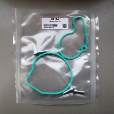 Brake system vacuum pump seals kit Skoda Fabia Octavia 1.9TDI 1.9SDI 47 66 81kw