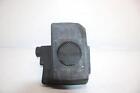 07 Arctic Cat Bearcat Wide Track Oem Air Intake 1670-466 Sas11