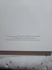 Foto 2 di 4
