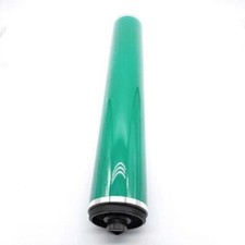 1 Pcs Black OPC Drum For Konica Minolta Bizhub C550 C452 C650 C652 C451 C552