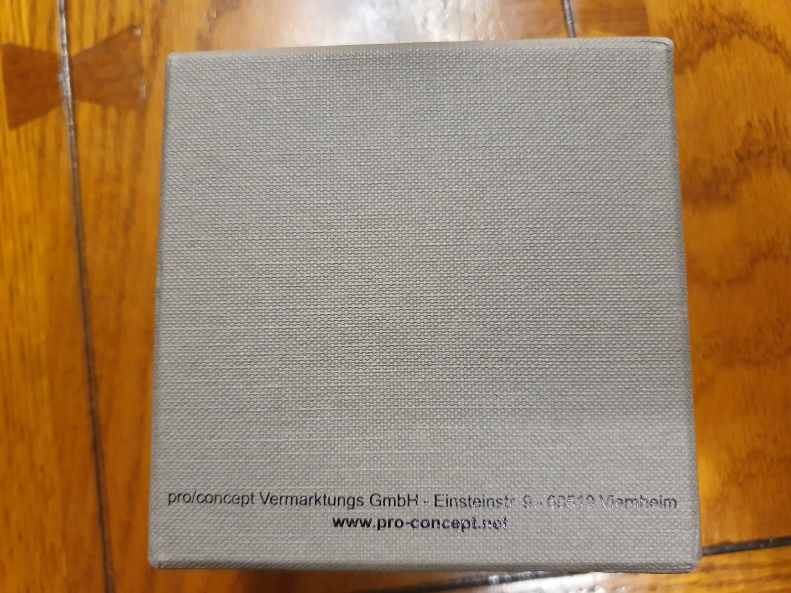 Picture 23 of 24