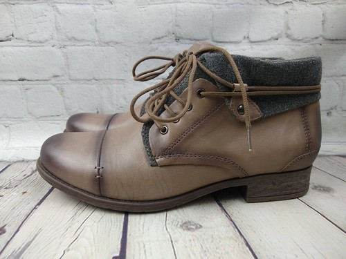 earth boots ebay