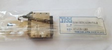 THK SHW12CA1UUM+70LM LINER RAIL (BR5.4B5)