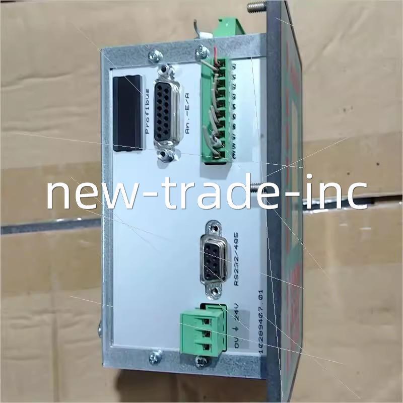 1PCS TOX 1854916.01 Free FedEx 90-days Warranty | eBay 1PCS TOX 1854916.01 Free FedEx 90-days Warranty | eBay