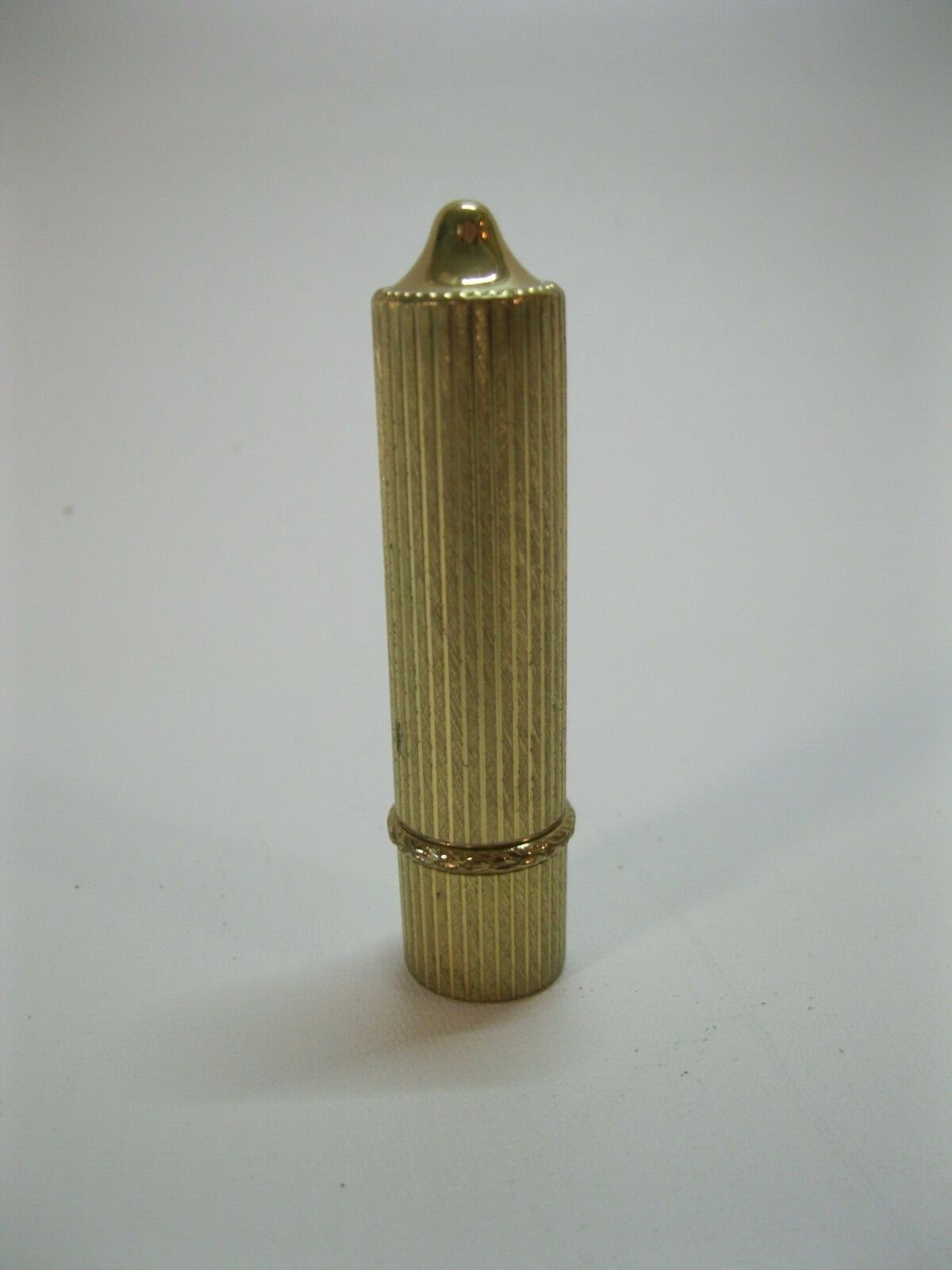 s-l1600.jpg