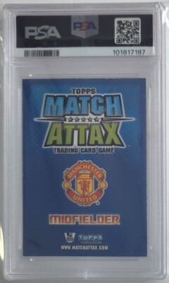 スポーツ選手 TOPPS PRISTINE Singles – RL Sports Cards