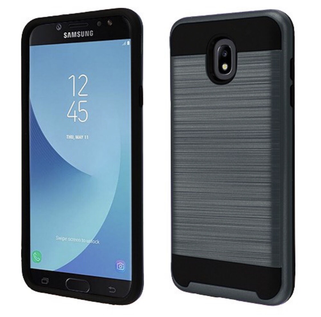 Hardcase Cover Hardcase J7 Prime J7 Prime Hard Case Samsung Galaxy