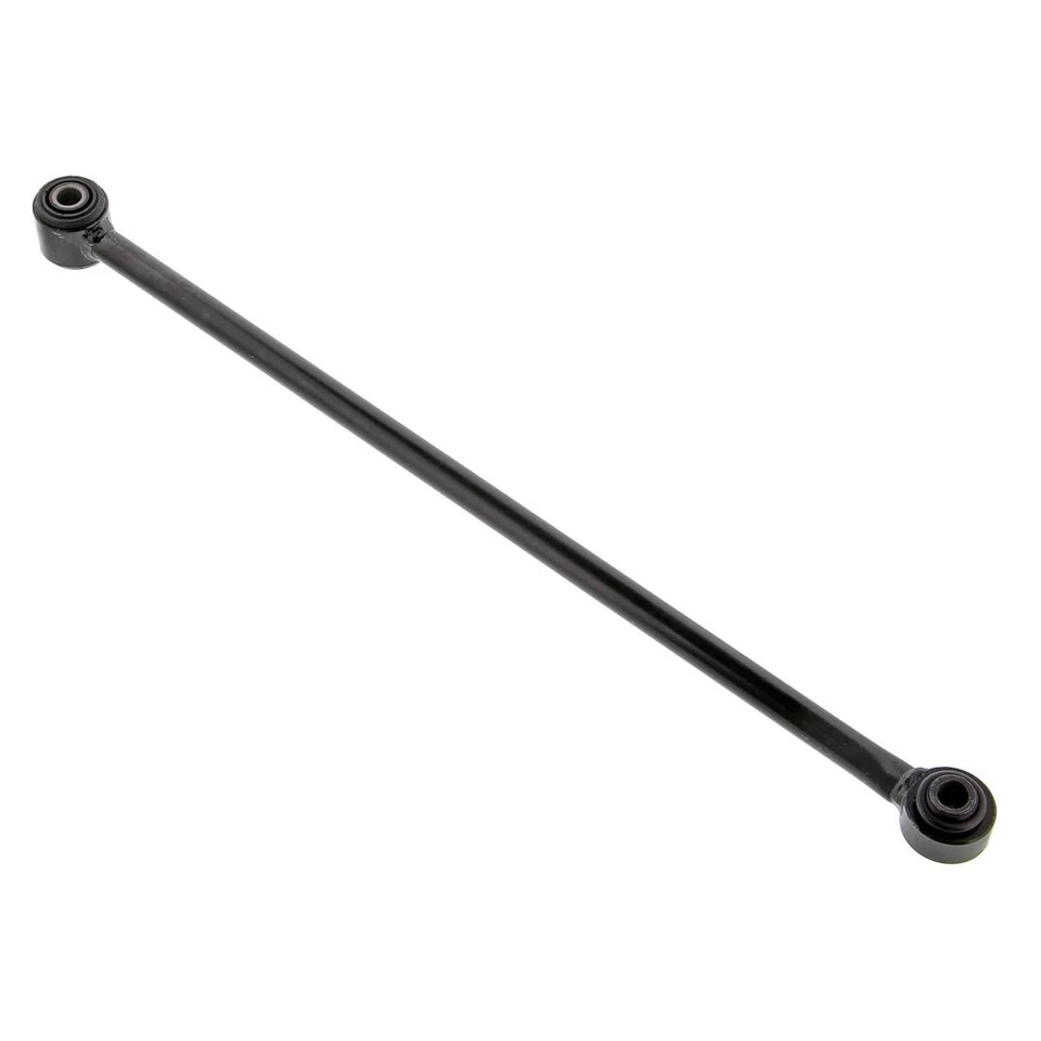 Brazo de control 2x trasero delantero Mevotech para Toyota Avalon 1995-1996 Foto 2 de 3