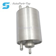A0024776401 New Fuel Filter For Mercedes Benz C230 C280 Cl600 Clk500 A0024776401 New Fuel Filter For Mercedes Benz C230 C280 Cl600 Clk500