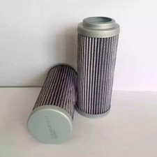 New 225-50-610-11 Filter Element 2255061011 Replace