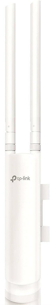 【新品5台セット】tp-link AC1200 EAP225-Outdoor TP-Link AC1200 Wireless MU-MIMO Gigabit Indoor/Outdoor