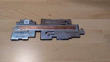 Heatsink For Acer Aspire E3-112 Series - ZHK