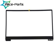 Original Lcd Bezel Cover For Ideapad 330S-15IKB 81F5 330S-15ARR 81FB 5B30R07420
