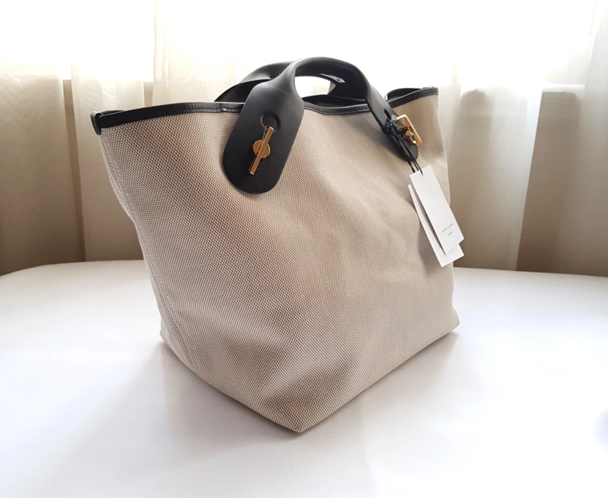 Sophie hulme bolt bag deals