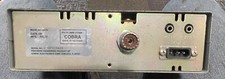 Cobra 29 LTD Classic 40-Channel AM/FM CB Radio/Custom Faceplate
