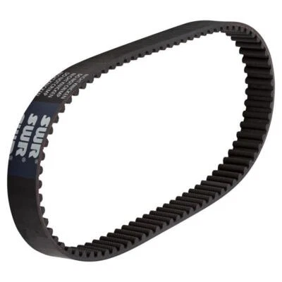 SWR EUROPE - VAN DINTHER GMBH Zahnriemen HTD 405-5M-15 mm SWR