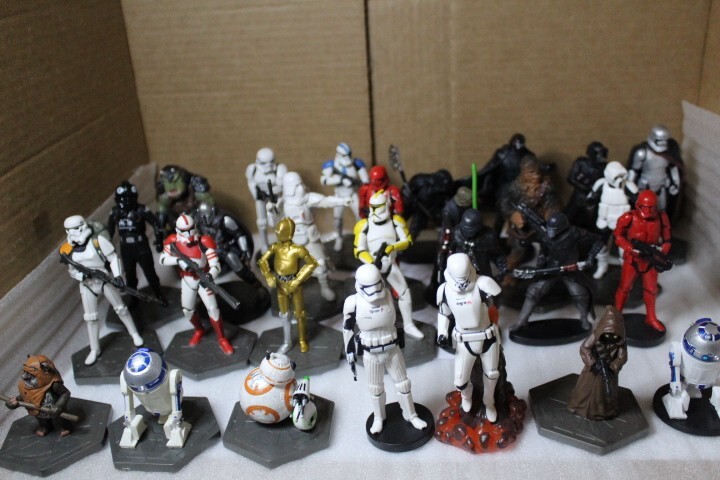 Picture 1 of 12