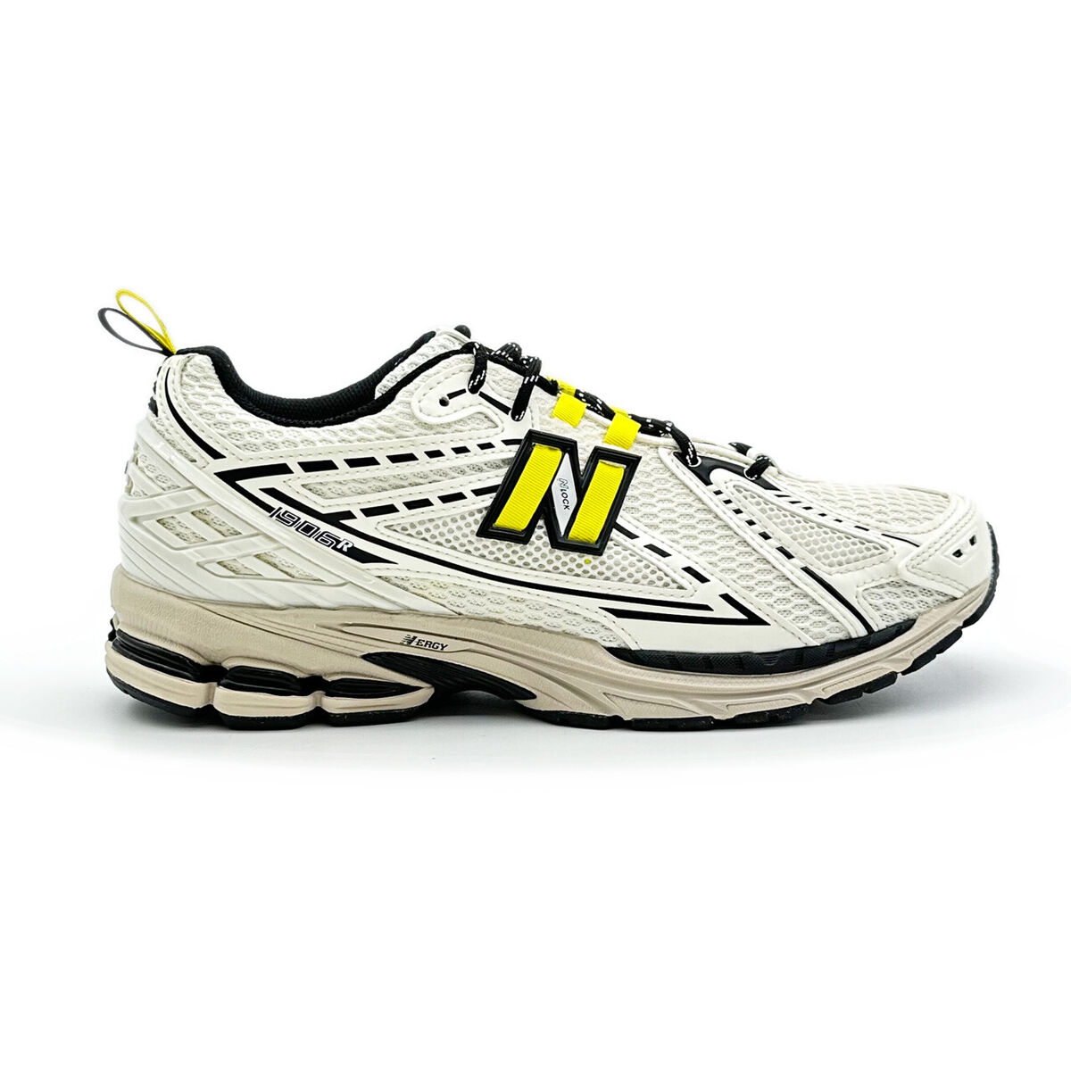 27.5 NEWBALANCE GANNI 1906 R GG M1906RGG-