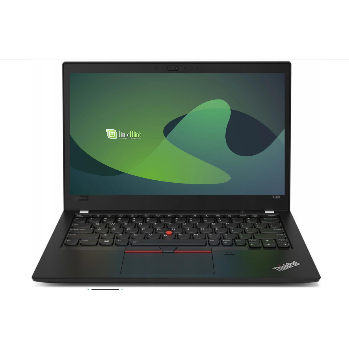 L1 Lenovo ThinkPad X280 i5 第8世代 8/256GB